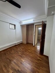 Blk 638 Pasir Ris Drive 1 (Pasir Ris), HDB 5 Rooms #616567801